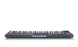 Novation FLkey 61 kontroler