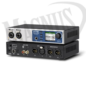 RME Digiface AES