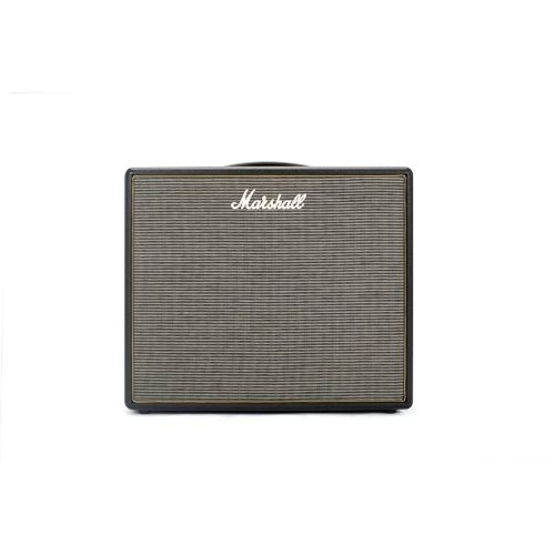 Marshall Origin 50C Combo