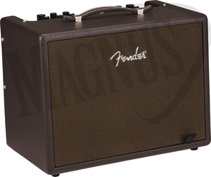 Fender Acoustic Junior combo do gitary akustycznej
