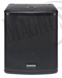 Samson Auro D1200 aktywny subwoofer