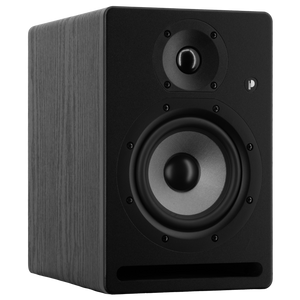 Prodipe Pro 5 V4 - aktywny monitor studyjny