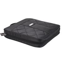Reloop CD Wallet 144