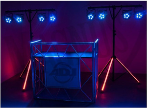 American DJ LTS COLOR statyw oświetleniowy