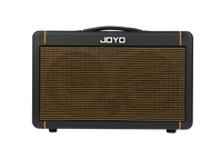Joyo AC-40S - combo akustyczne 40W