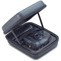 Zoom APQ-2n Soft Case zestaw akcesoriów