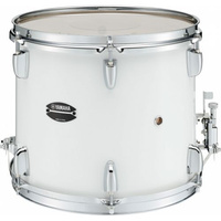 Yamaha MS-4013W werbel
