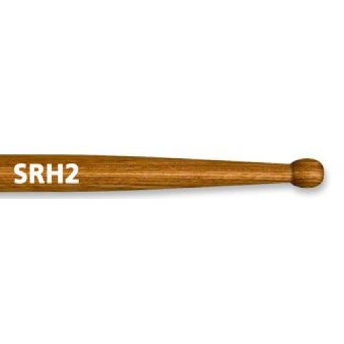 VIC FIRTH SRH2 pałki perkusyjne
