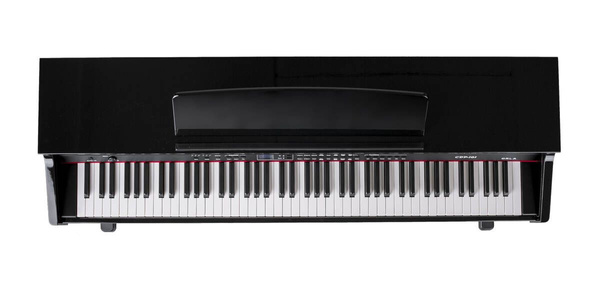 Orla CDP-101 DLS PB - pianino cyfrowe
