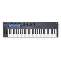 Novation FLkey 61 kontroler