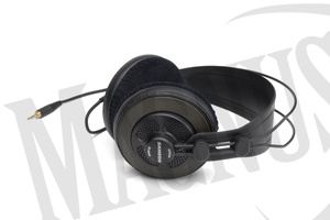 Samson SR850 słuchawki stereofoniczne
