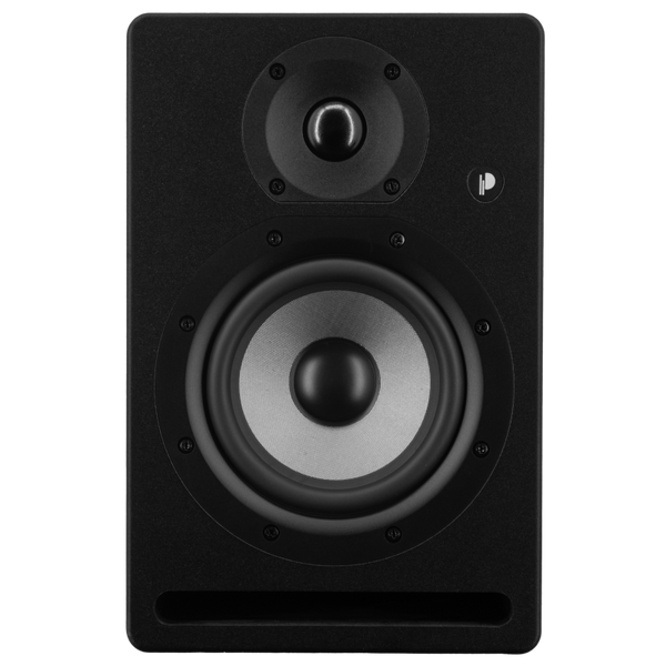 Prodipe Pro 5 V4 - aktywny monitor studyjny