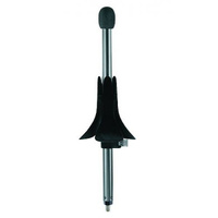 Hercules DS501B