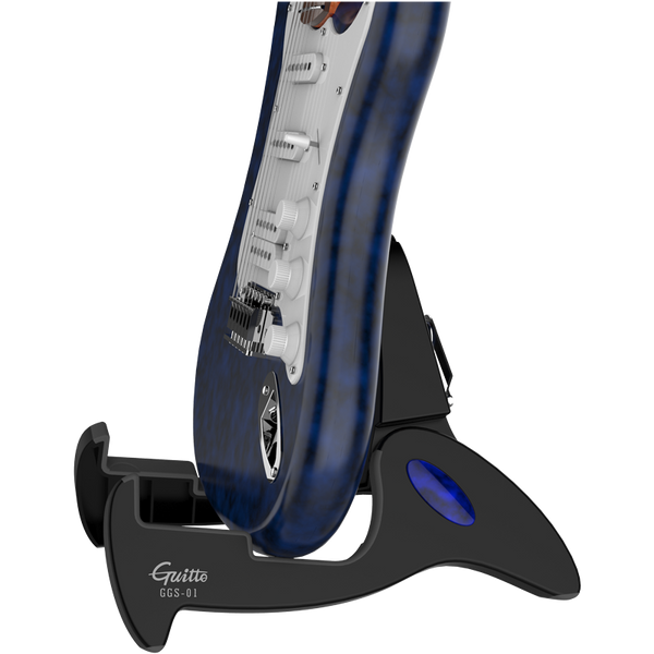 Guitto GGS-01 statyw gitarowy