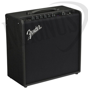 Fender Mustang LT50 Combo