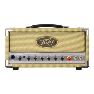 Peavey Classic 20 MH głowa