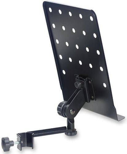 Stagg MUS-ARM 1 pulpit do nut