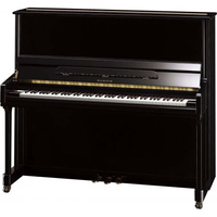 Samick JS-132MD EB HP pianino akustyczne