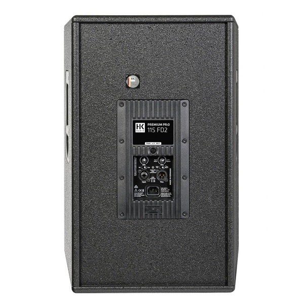 HK Audio PR:O 115 FD2 kolumna aktywna