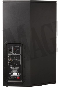Electro-Voice ELX115P kolumna aktywna