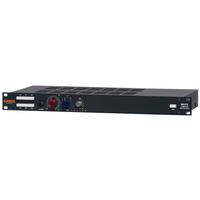 Warm Audio WA73 przedwzmacniacz mikrofonowy