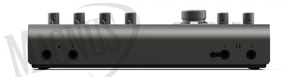 Audient iD44 MKII  interfejs audio USB