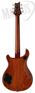 PRS SE McCarty 594 Vintage Sunburst gitara elektryczna