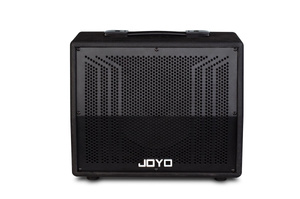 Joyo BantCab kolumna