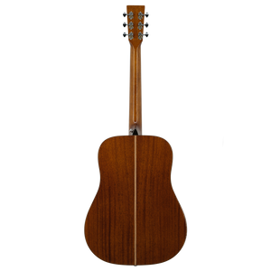 Prodipe Guitars SD300 - gitara akustyczna