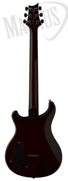 PRS 2017 SE 277 Baritone Tobacco Sunburst gitara elektryczna