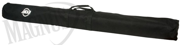 American DJ Dotz TPAR System reflektor par