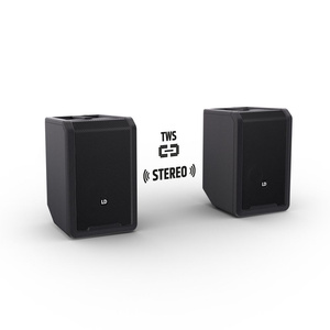 LD Systems ANNY 8 - B-stock