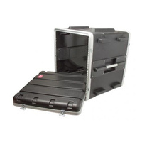 Stagg ABS-10U skrzynia transportowa