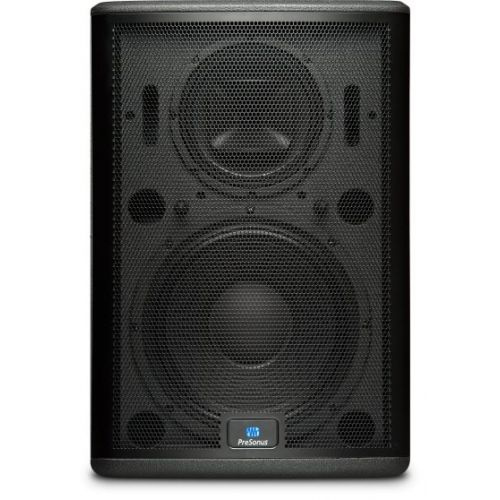 PreSonus StudioLive 312 AI kolumna szerokopasmowa aktywna