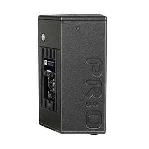 HK Audio PR:O 110 XD2 kolumna aktywna