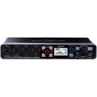 Roland Octa-Capture UA-1010 interfejs audio USB
