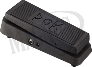 Vox V845 Wah Wah Pedal efekt gitarowy