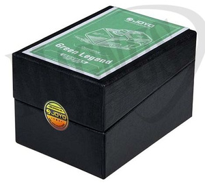 Joyo JF-319 Green Legend efekt gitarowy