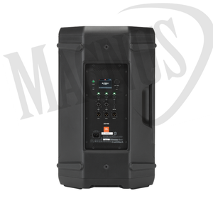 JBL PRX 912 kolumna szerokopasmowa aktywna
