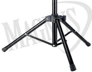 Soundsation SPMS-200 BK pulpit do nut