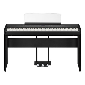 Yamaha P-525 pianino cyfrowe