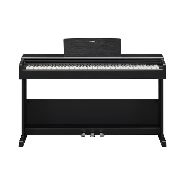 Yamaha YDP-105 B pianino cyfrowe