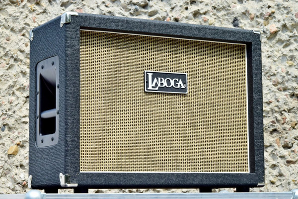 Laboga 112 Classic (Celestion V30) kolumna