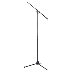 Soundsation SMICS-100 BK statyw mikrofonowy