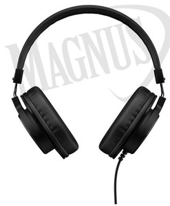 Audient Evo Start Recording Bundle zestaw do nagrywania