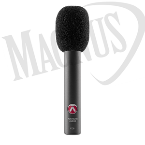 Austrian Audio CC8 mikrofon pojemnościowy