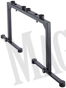 Konig &amp; Meyer 18810-015-55 statyw klawiszowy