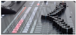 Tascam DP-32SD rejestrator cyfrowy