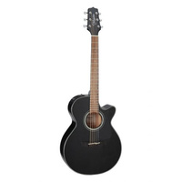 Takamine GF30CE-BLK gitara elektro-akustyczna