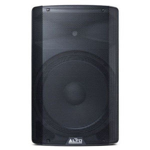 Alto Professional TX215 kolumna szerokopasmowa aktywna